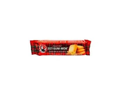Bakers Eet-Sum-Mor 80g
