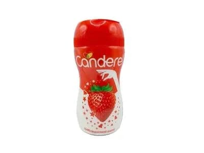 Canderel Sweetener