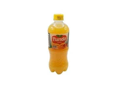 Tunda Mango Juice 500ml