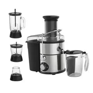 Sayona 4in1 Blender MB-4245