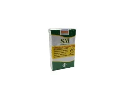 SM cigarettes