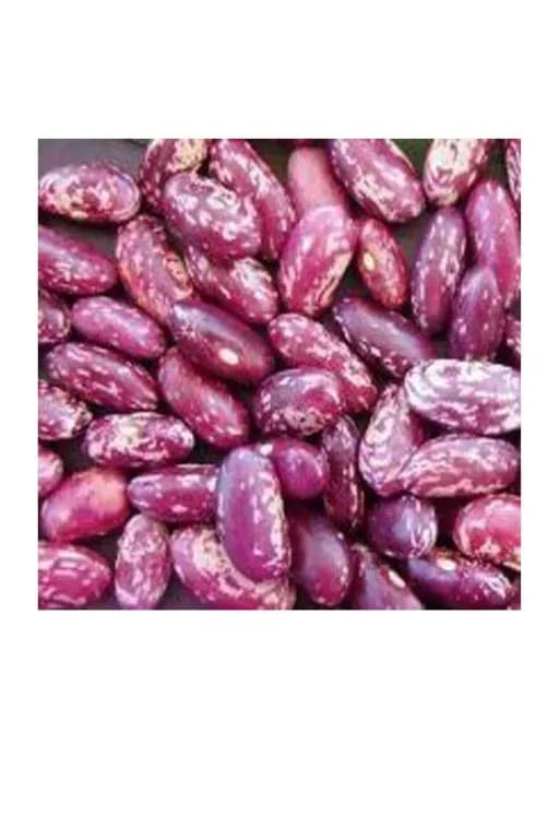 Beans ( Ibitonore)