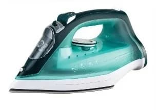 STEAM IRON SI-2356