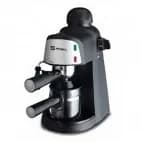 COFFEE MAKER SEM-4298