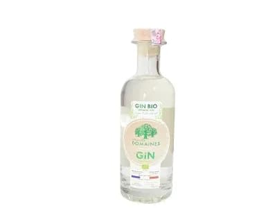 Grands Domaines Organic Gin 700ml