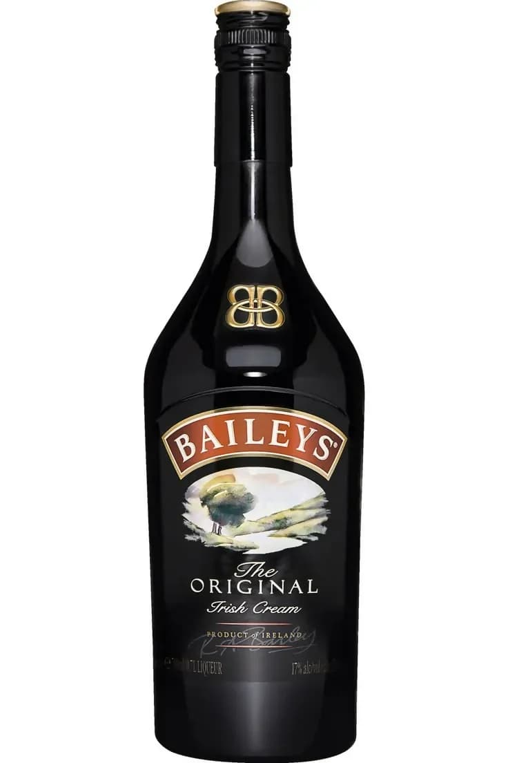 Baileys 1l