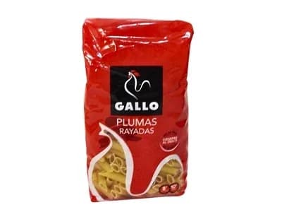 Gallo Pasta Macoroni 450g
