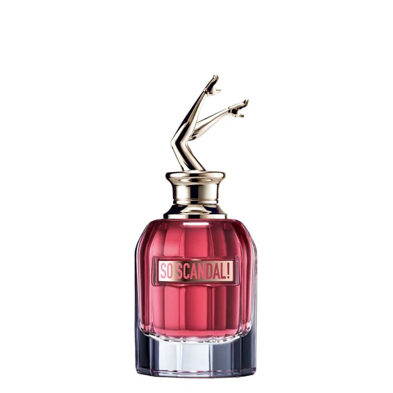 So Scandal Eau De Parfum