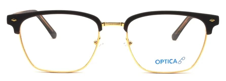 Optica 81067