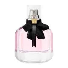 Mon Paris Eau De Parfum