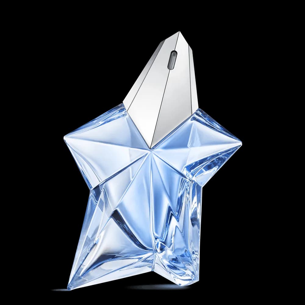 Angel Star Eau De Parfum