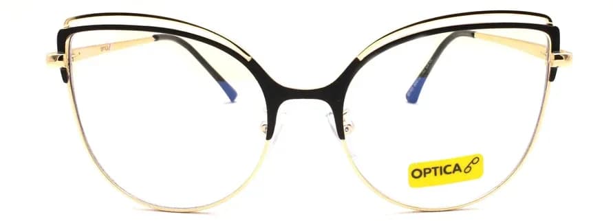 Optica 95765