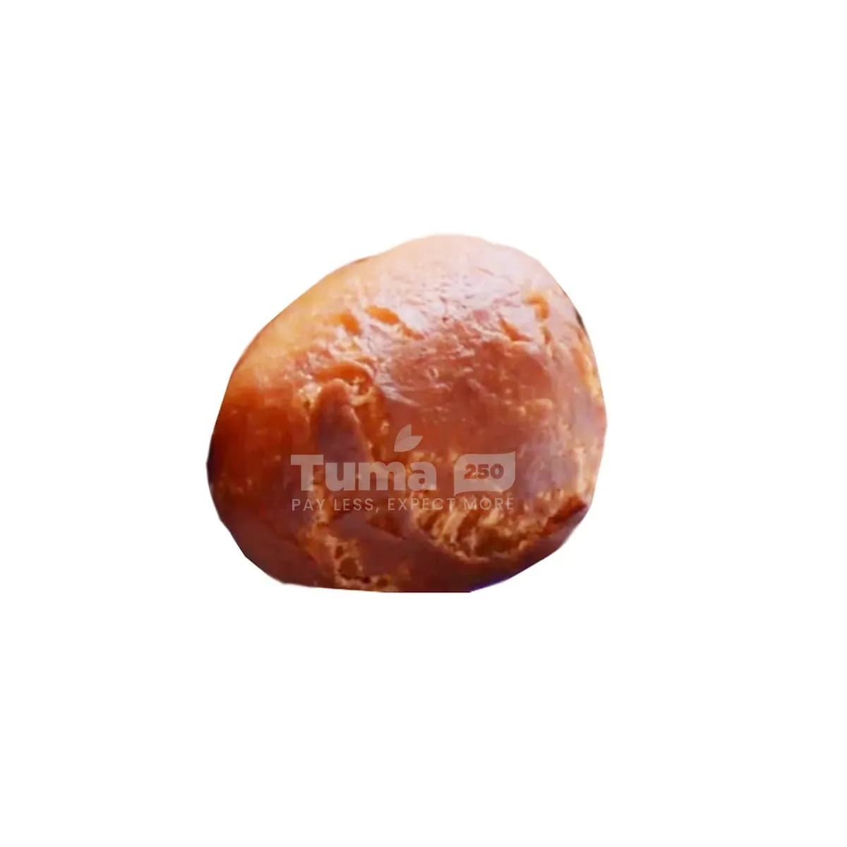 Andazi/Amandazi/beignet (piece)