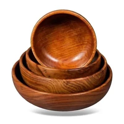 Soup Bowl 1PC