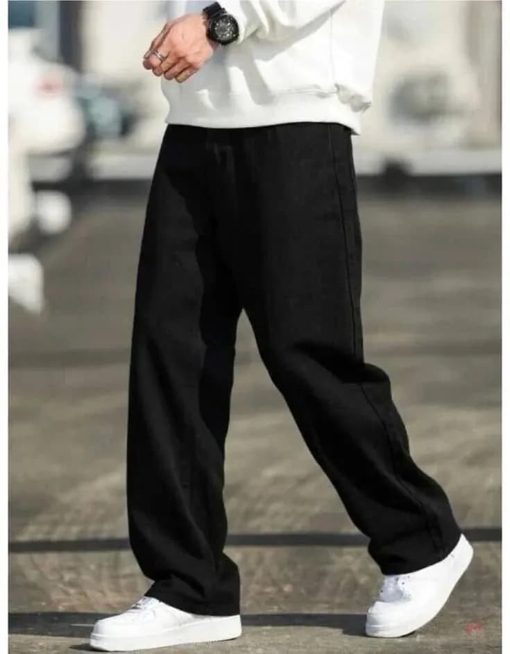 Men's Jeans