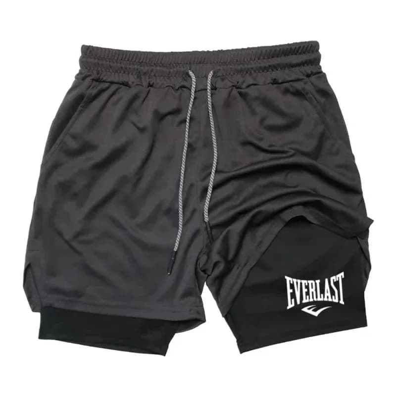 Men's Shorts