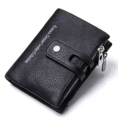 Women's Wallets