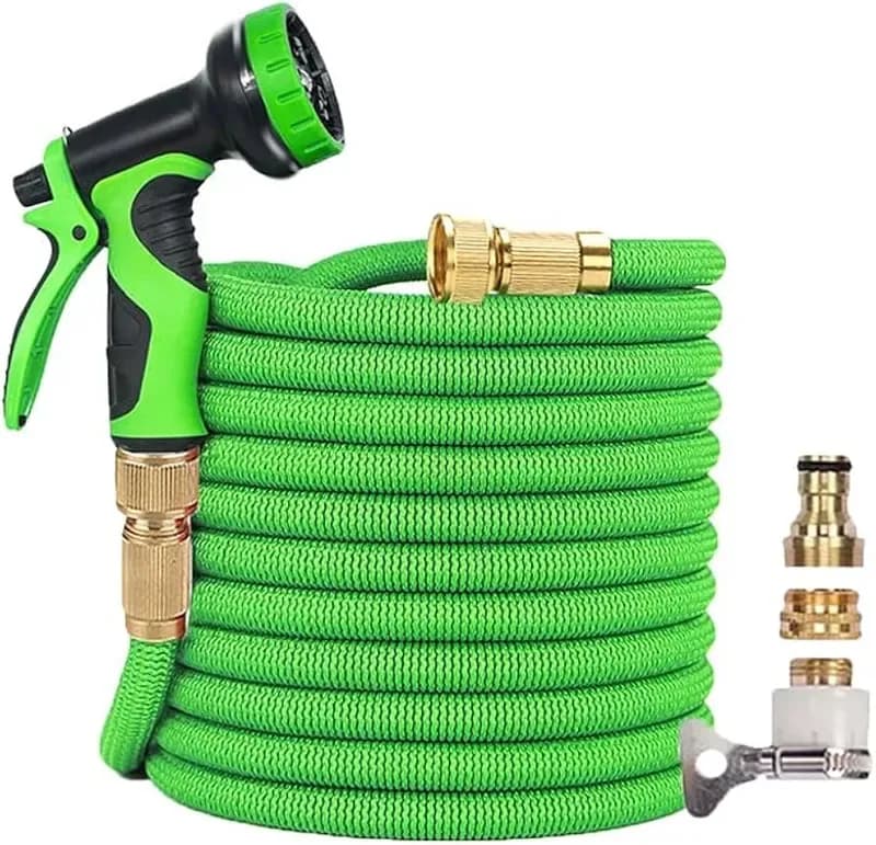 Magic Garden Hose 50FT