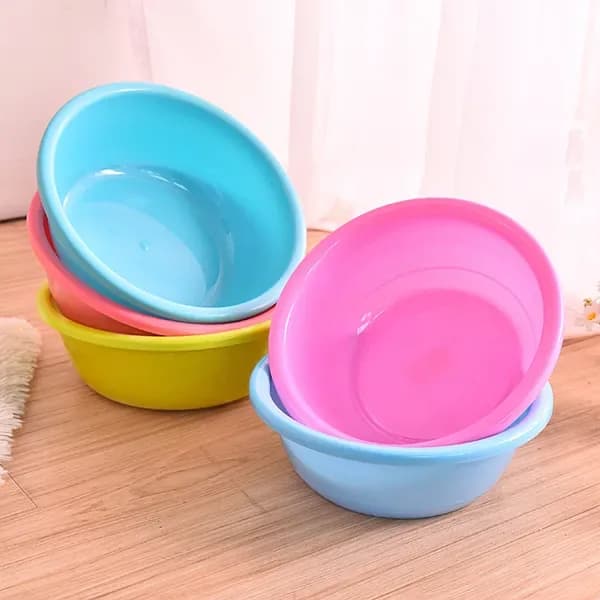 Small Plastic Basins Online