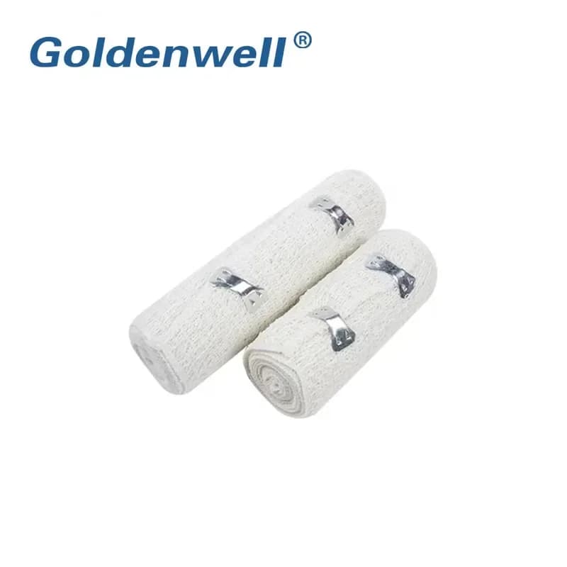 Leg Crutches Support 1