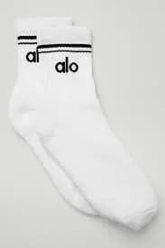 Men's Socks Comfortable Durable 12 PC
