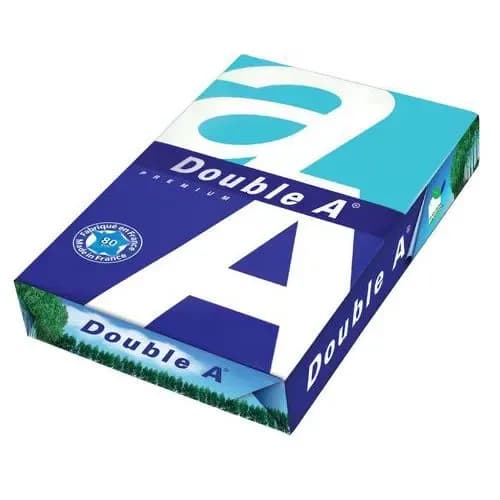 A4 Ream of Paper