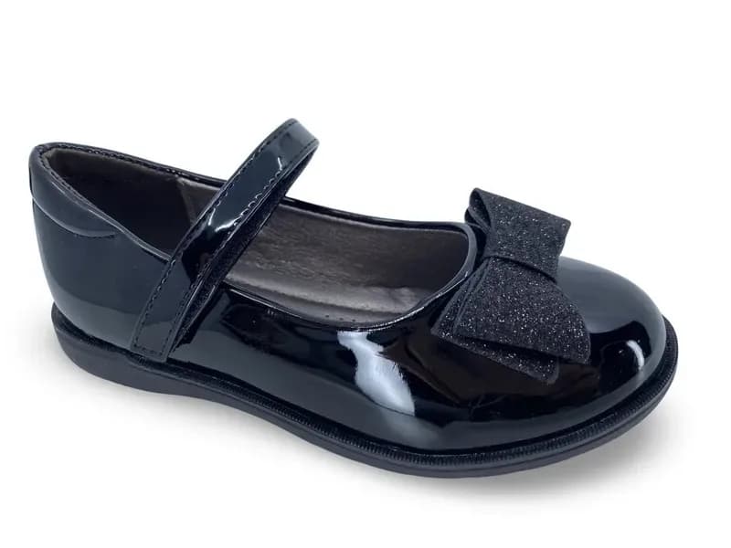 Baby Girls Shoes