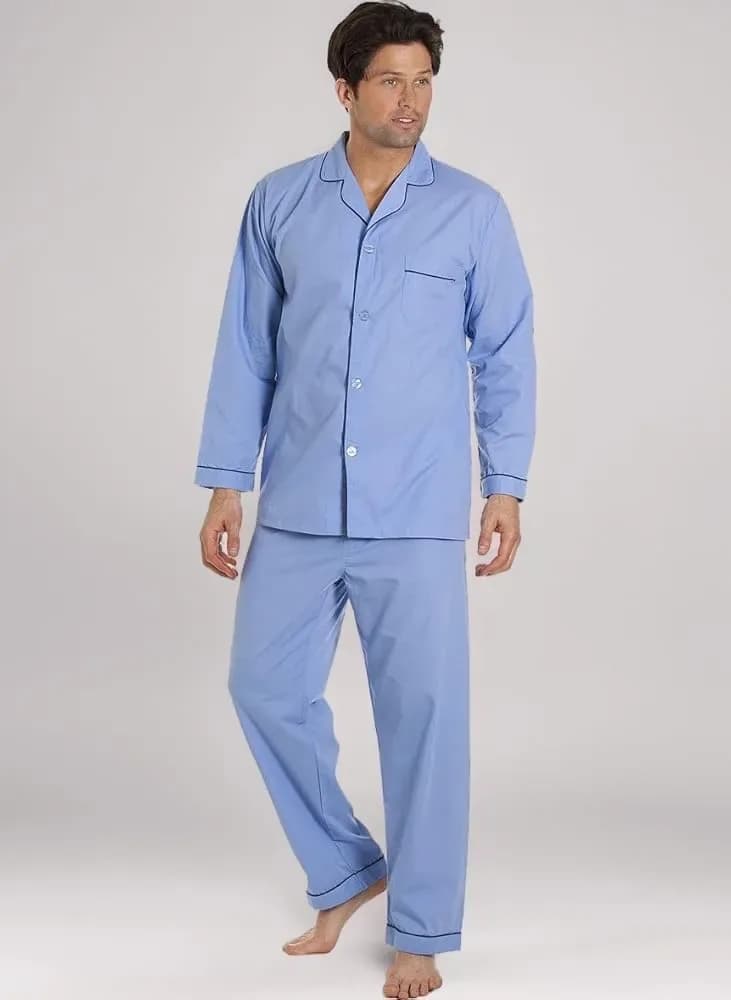 Men's Pajama Set