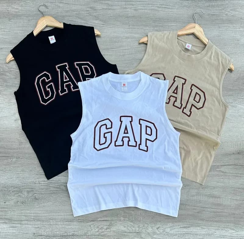 Men's T Shirt Casual Wear 1