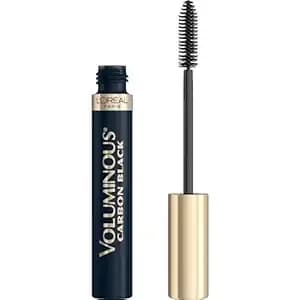 Mascara for Makeup