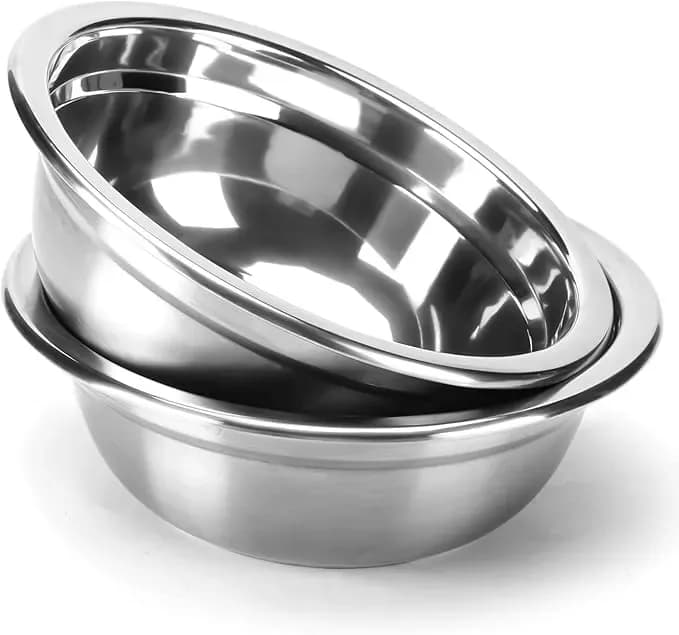 Cat Plate
