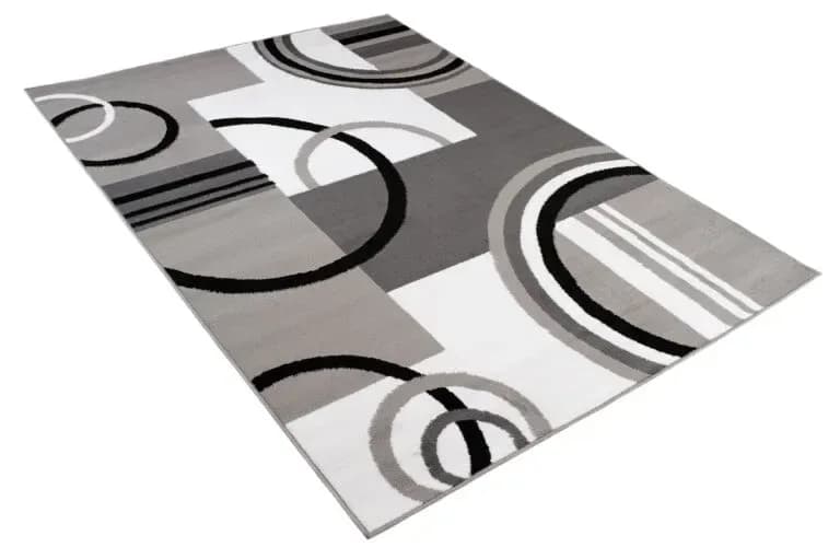 Big Mat 120X170CM