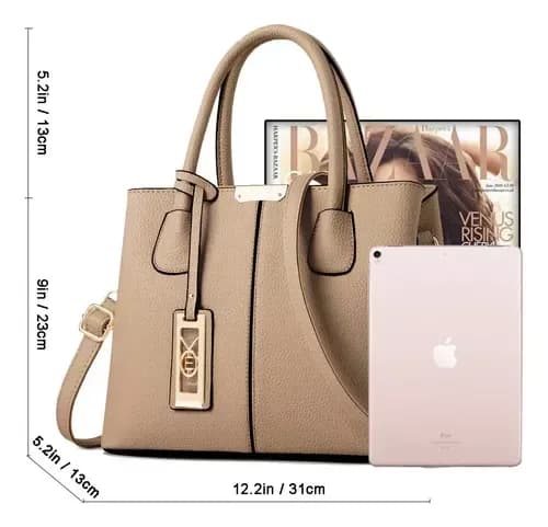 Ladies Hand Bags Available 2