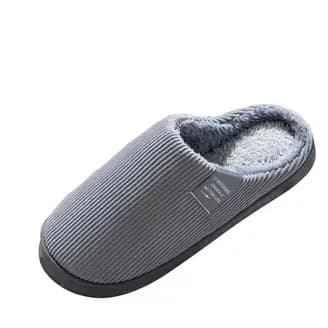 Open Shoes
