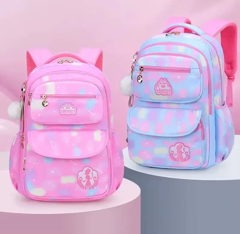 School Bags
