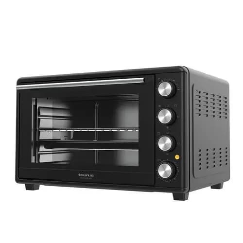 Electric Oven 35L 1500W