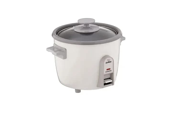 Rice Cooker 1 8L 700W
