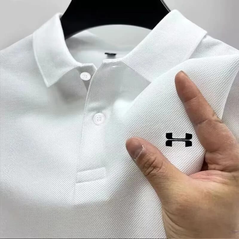 Men's Racost T Shirt Coming