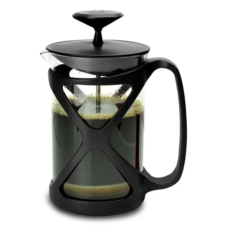 Coffee Press