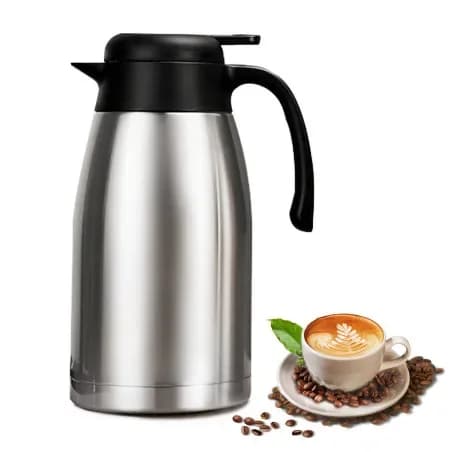 Thermal Coffee Pot 2 5L