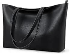 Women Hand Bag Available Made