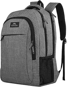 School Bag for Students Strong Comfortable