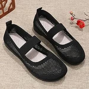 Women Flat Shoes