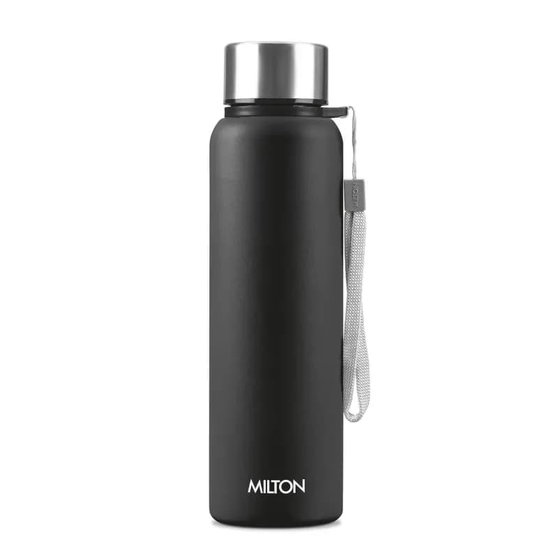 Office Water Bottle Milton