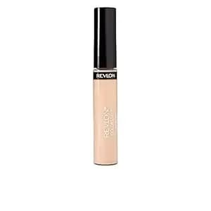 Makeup Concealer 1