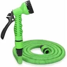 Magic Garden Hose 7 5FT