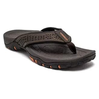 Men's Casual Slippers