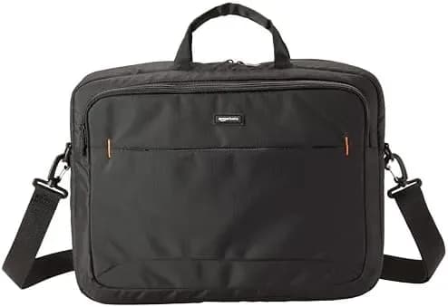 Laptop Bags