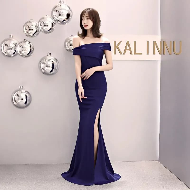 Wedding Dress Ceremony