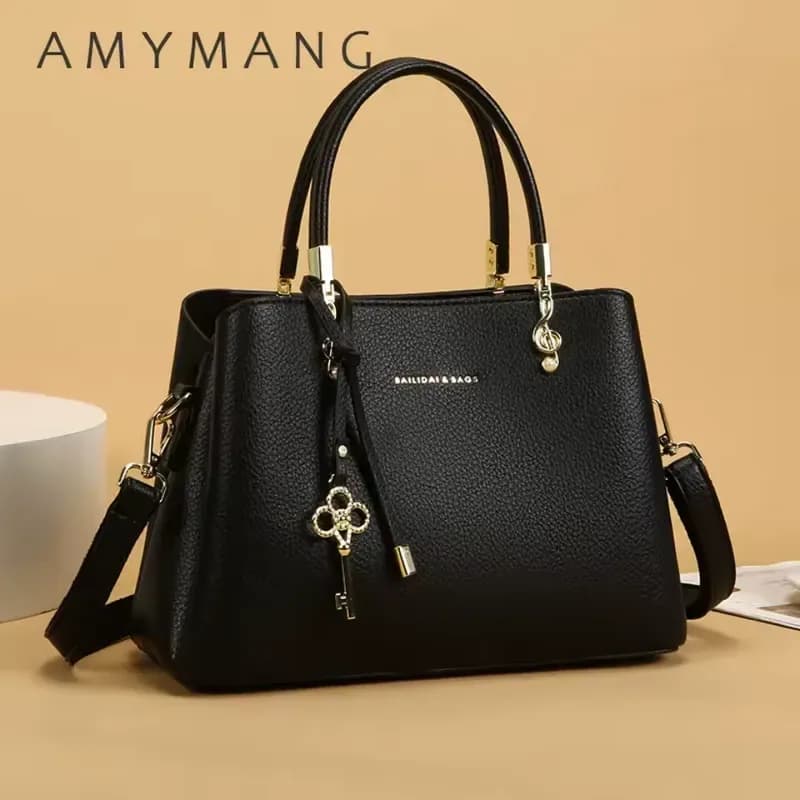 Women's Handbags Elegant Trendy 1